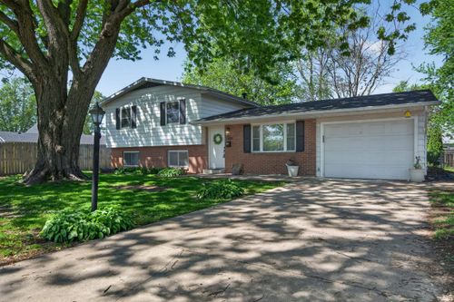 1420 W Richmond St, Kokomo, IN, 46901-3241 | Card Image