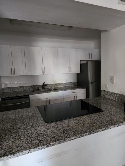 apt-10-4321 W Mcnab Rd, Pompano Beach, FL, 33069-5069 | Card Image