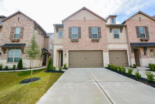 6551 Scarlet Pond Ln, Fulshear, TX, 77441-2524 | Card Image