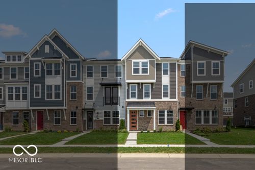 13-605-7305 Bayview Run, Mccordsville, IN, 46055-9841 | Card Image