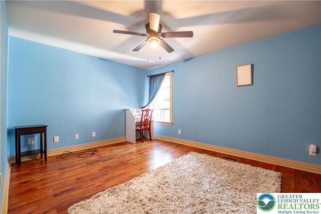 226 Sonny Dr, House other with 7 bedrooms, 6 bathrooms and null parking in Wind Gap PA | Image 35