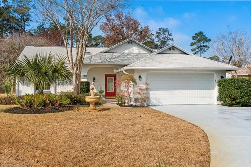 8 Edgemont Pl, PALM COAST, FL, 32164-6324 | Card Image