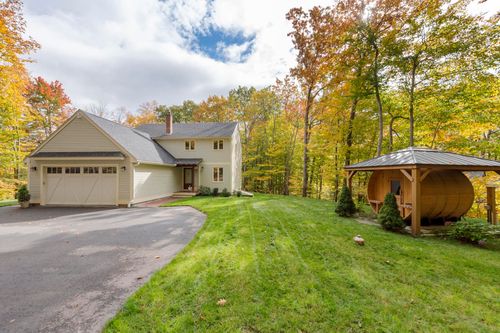 2 Serenity Ln, Meredith, NH, 03253-5310 | Card Image