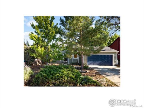 228 S Cleveland Ave, Louisville, CO, 80027-9533 | Card Image