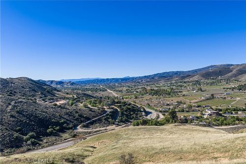 0 Carrie Court, Agua Dulce, CA, 91390 | Card Image