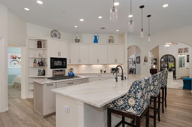 Kitchen has been Totally Remodeled! | Image 11
