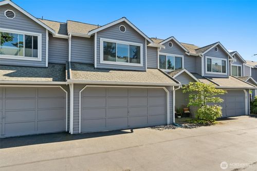 7-21116 80th Ave W, Edmonds, WA, 98026-7049 | Card Image