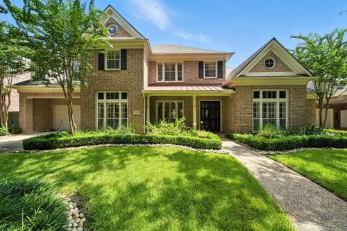 3223 Riviera Dr, Sugar Land, TX, 77479-2491 | Card Image