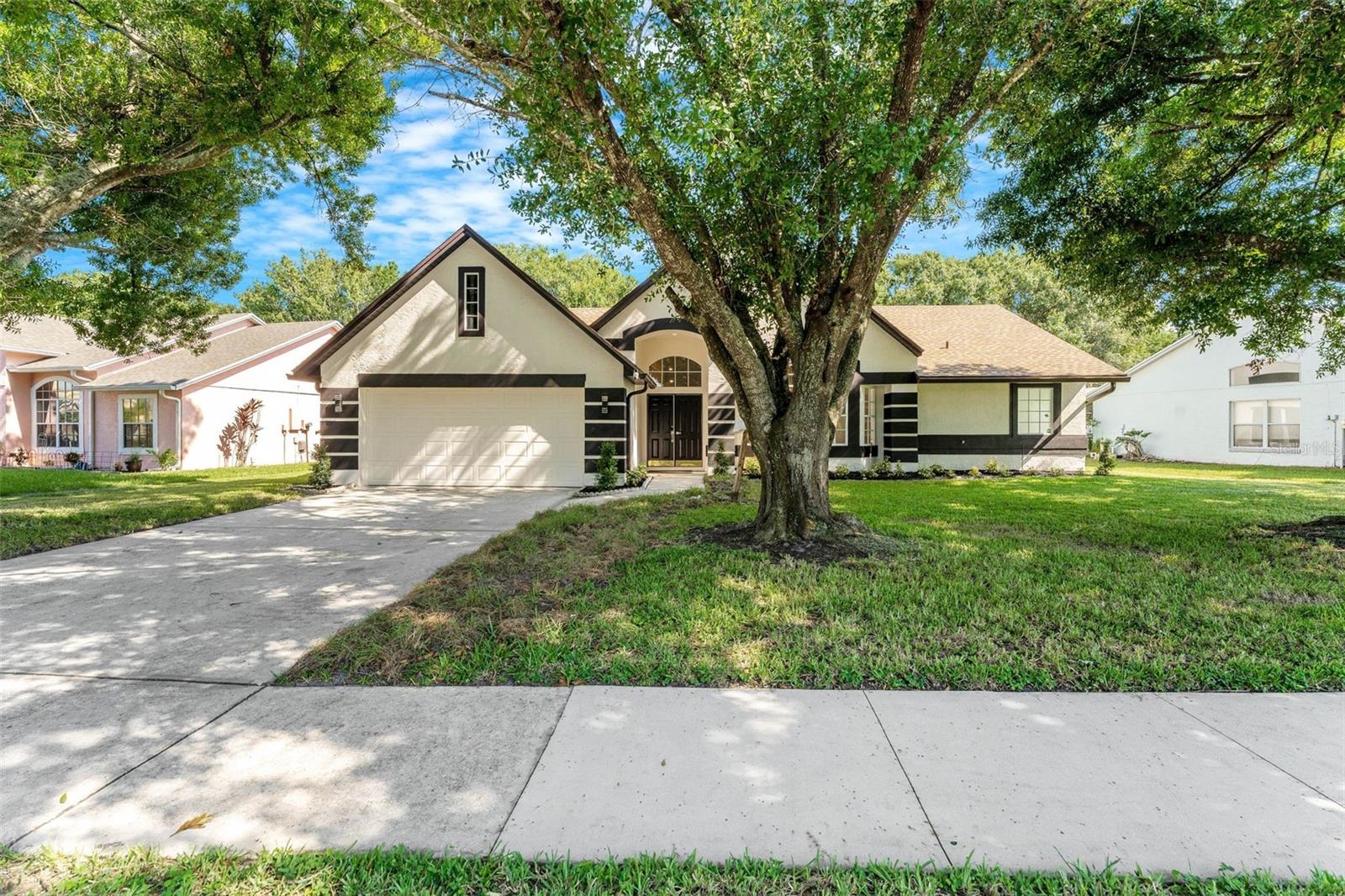 Braxted Dr, Orlando, FL 32837