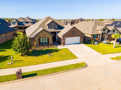 1772 Laramie Ln, Burleson, TX, 76028-1788 | Card Image