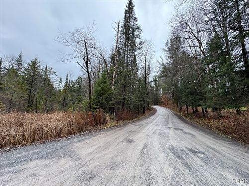 Lot #1 Beaver Trail, Boonville, NY, 13301 | Card Image