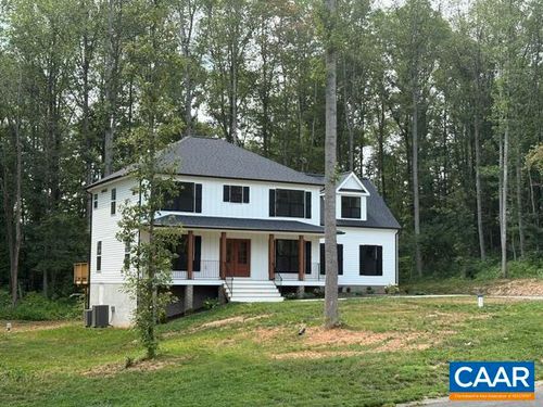 53 Porkchop Ct, LOUISA, VA, 23093 | Card Image