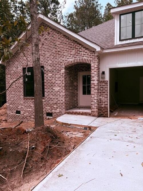114 Cascade Drive, North Augusta, SC, 29841 | Card Image