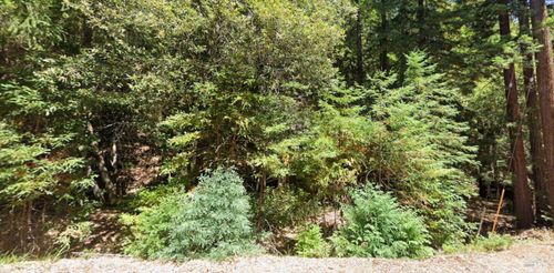 24425 Rose Ter, Willits, CA, 95490-9449 | Card Image