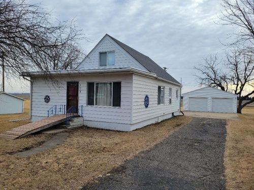 108 N Secor St, Bricelyn, MN, 56014-4500 | Card Image