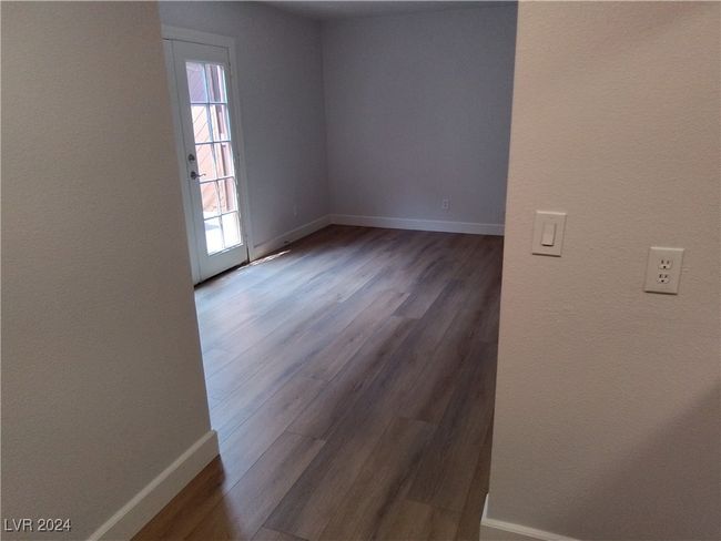 1869 Arbol Verde Way, Townhouse with 4 bedrooms, 2 bathrooms and null parking in Las Vegas NV | Image 40