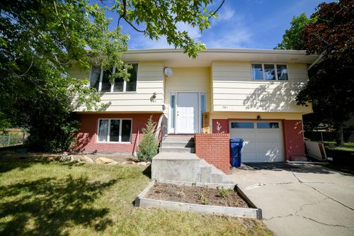 781 33a Ave Ne, Great Falls, MT, 59404-1235 | Card Image