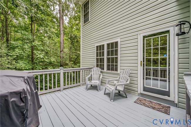 5248 Misty Spring Dr, House other with 4 bedrooms, 4 bathrooms and null parking in Midlothian VA | Image 40