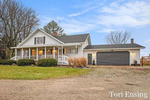 6196 Sidney Rd, Sidney, MI, 48885-9708 | Card Image