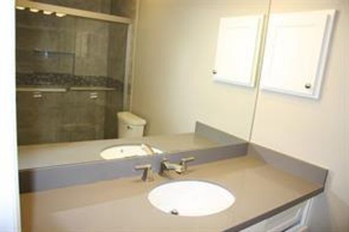 2227 Highland Hills Dr, Sugar Land, TX, 77478-4311 | Card Image