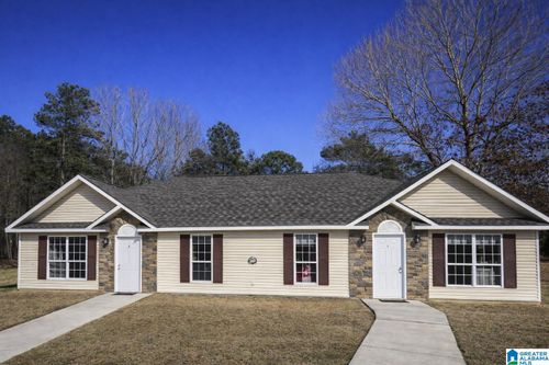 195 County Road 945, Cullman, AL, 35057 | Card Image