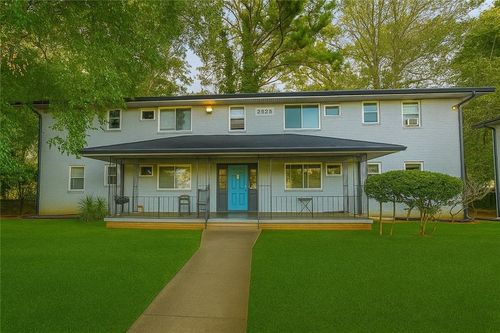 apt-6-2829 Belvedere Ln, Decatur, GA, 30032-3581 | Card Image