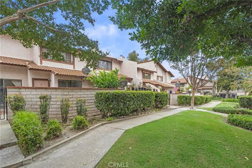 d-928 N Redding Way, Upland, CA, 91786 | Card Image