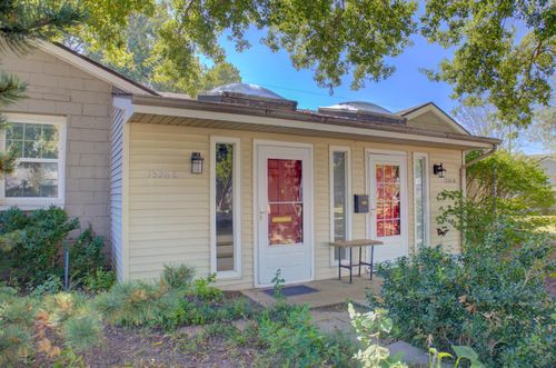 c-1328 E 38th Place S, Tulsa, OK, 74105 | Card Image