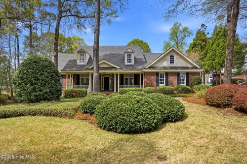 8700 Fazio Dr, Wilmington, NC, 28411-7687 | Card Image
