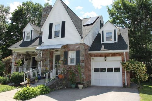 30 Marwood Rd, Worcester, MA, 01602-1717 | Card Image