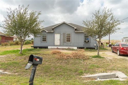 2210 Cactus Lane, Edinburg, TX, 78541 | Card Image