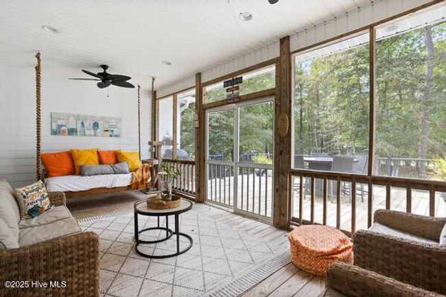 1567 Bent Ridge Pl Sw, House other with 3 bedrooms, 3 bathrooms and 2 parking in Ocean Isle Beach NC | Image 51