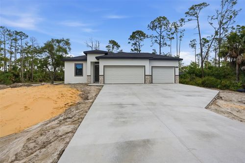15144 Faulkner Ave, PORT CHARLOTTE, FL, 33953-2012 | Card Image