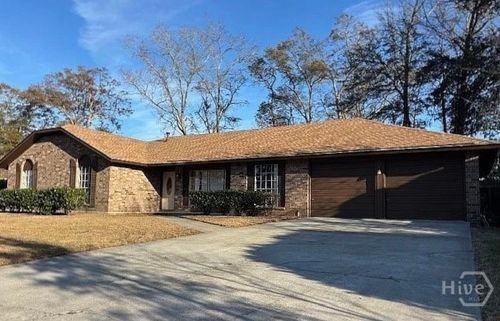 10520 Sugarbush Rd, Savannah, GA, 31406-4460 | Card Image