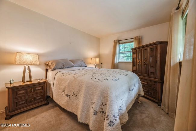 129 Cottrell Rd, House other with 3 bedrooms, 1 bathrooms and null parking in Matawan NJ | Image 15