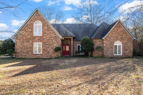 2174 Knoll Ln, Germantown, TN, 38138-4547 | Card Image