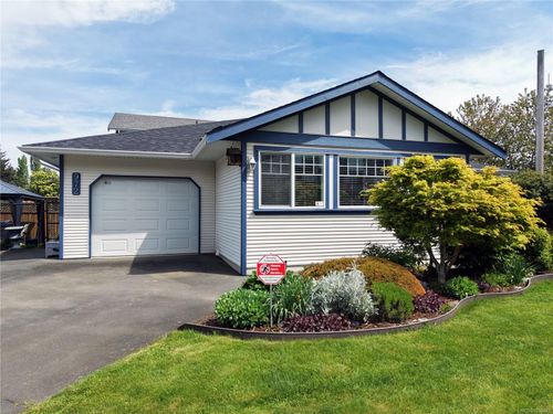 972 Walfred Rd, Langford, BC, V9C2P4 | Card Image
