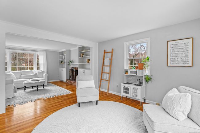 11 Champlain Dr, House other with 3 bedrooms, 2 bathrooms and null parking in Old Lyme CT | Image 11