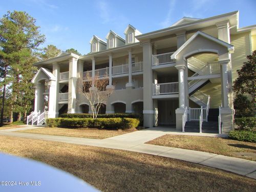 unit-1708-330 S Middleton Drive Nw, Calabash, NC, 28467 | Card Image