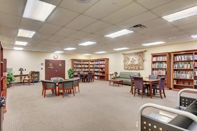 310 Brighton H, Condo with 2 bedrooms, 2 bathrooms and null parking in Boca Raton FL | Image 38