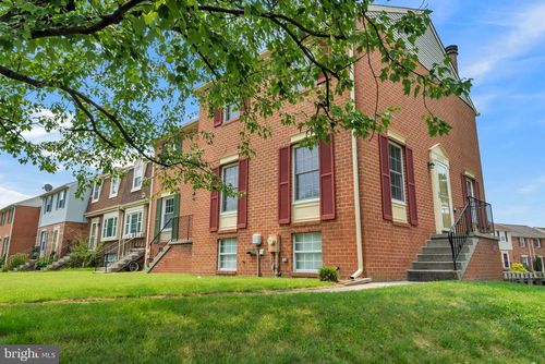 8650 Head Harbour, PASADENA, MD, 21122-6509 | Card Image