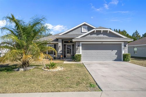 1137 S Brookfield Dr, LECANTO, FL, 34461-9278 | Card Image