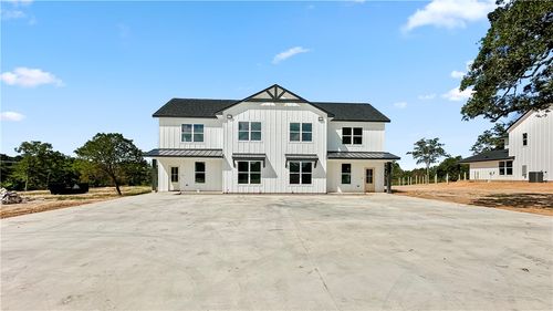 11001 Breedlove Road, College Station, TX, 77845 | Card Image