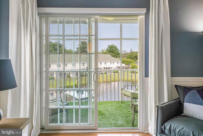 UNIT-4302 - 20007 Sandy Bottom Cir, Condo with 2 bedrooms, 2 bathrooms and null parking in REHOBOTH BEACH DE | Image 10