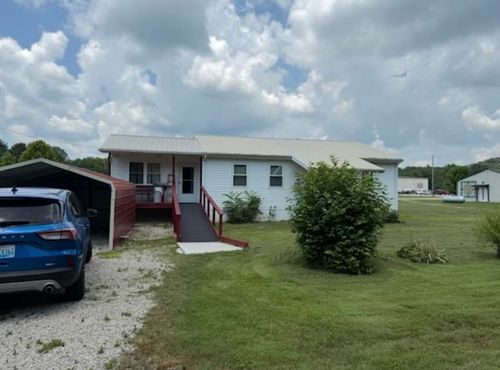 7972 Us Highway 460 W, Means, KY, 40346-9035 | Card Image