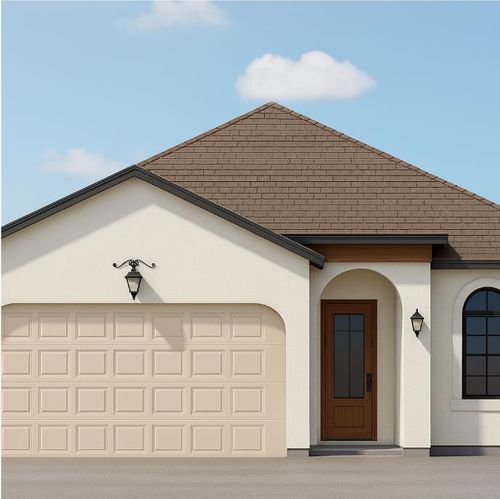 1405 Kenwood Dr, San Angelo, TX, 76903-8334 | Card Image