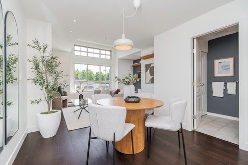 26-2375 W Broadway, Vancouver, BC, V6K2E6 | Card Image