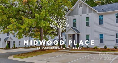 apt-a-1533 Briar Creek Rd, Charlotte, NC, 28205-6761 | Card Image