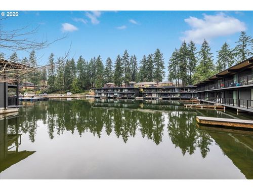 12-668 Mcvey Ave, Lake Oswego, OR, 97034-4853 | Card Image