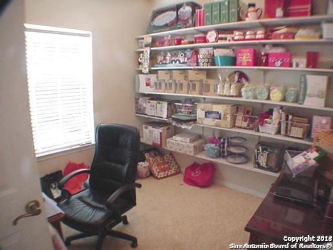 3011 River Way, House other with 4 bedrooms, 5 bathrooms and null parking in Spring Branch TX | Image 10